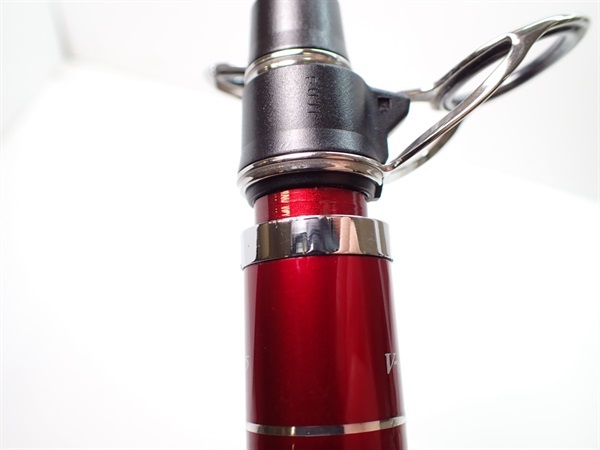１４トーナメントサーフＴ３０－４０５・Ｗ